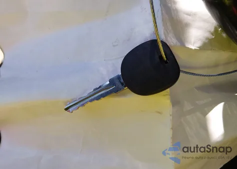 2008 Chevrolet Silverado 1500 Lt1 from USA, damaged, VIN 2GCEK19J181284756